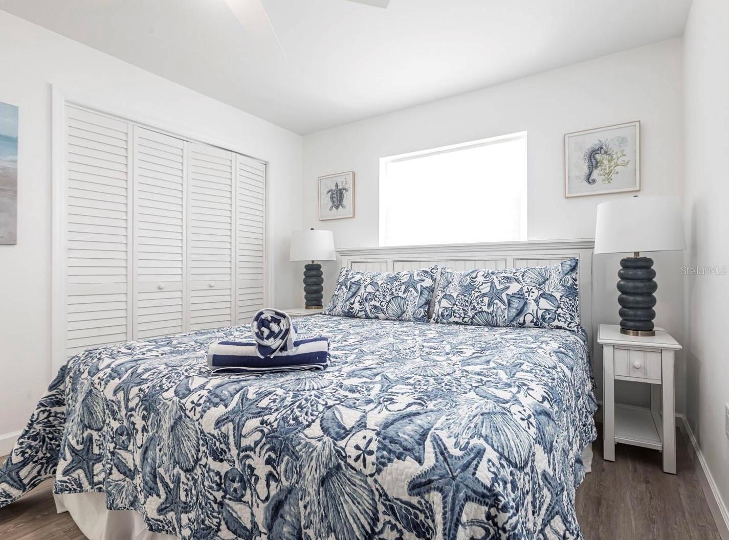 9900 - ALOHA KAI APTS - Residential
