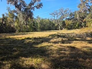 SUNRISE DEVELOPERS-CLASS 1 SUB - Land