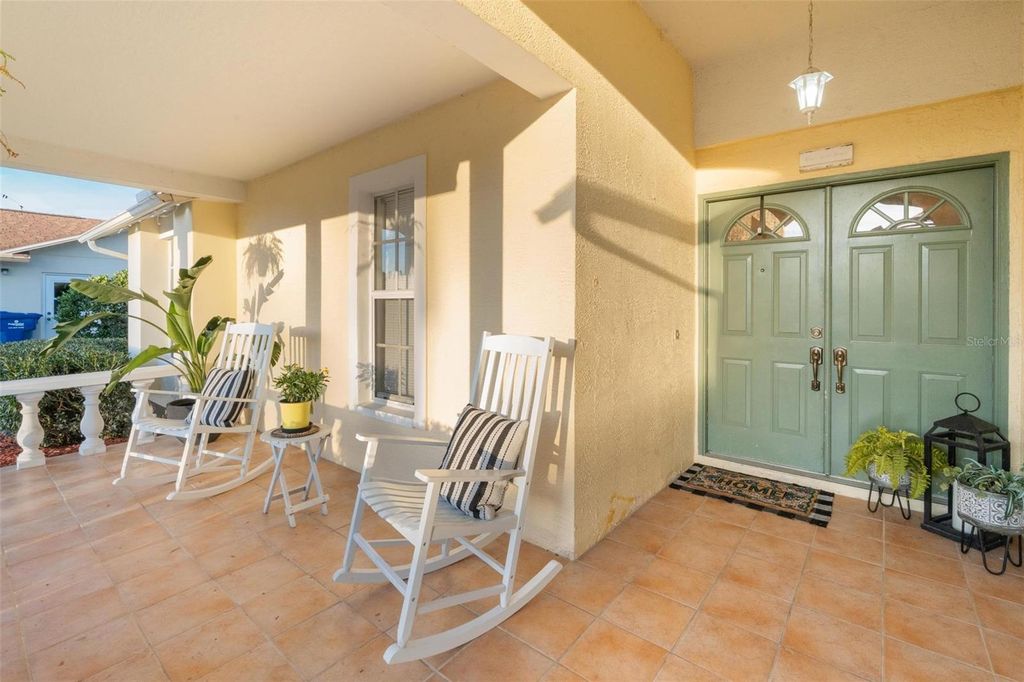 Photo of 4550 Dumont Street, New Port Richey, FL 34653 (MLS # TB8480859)