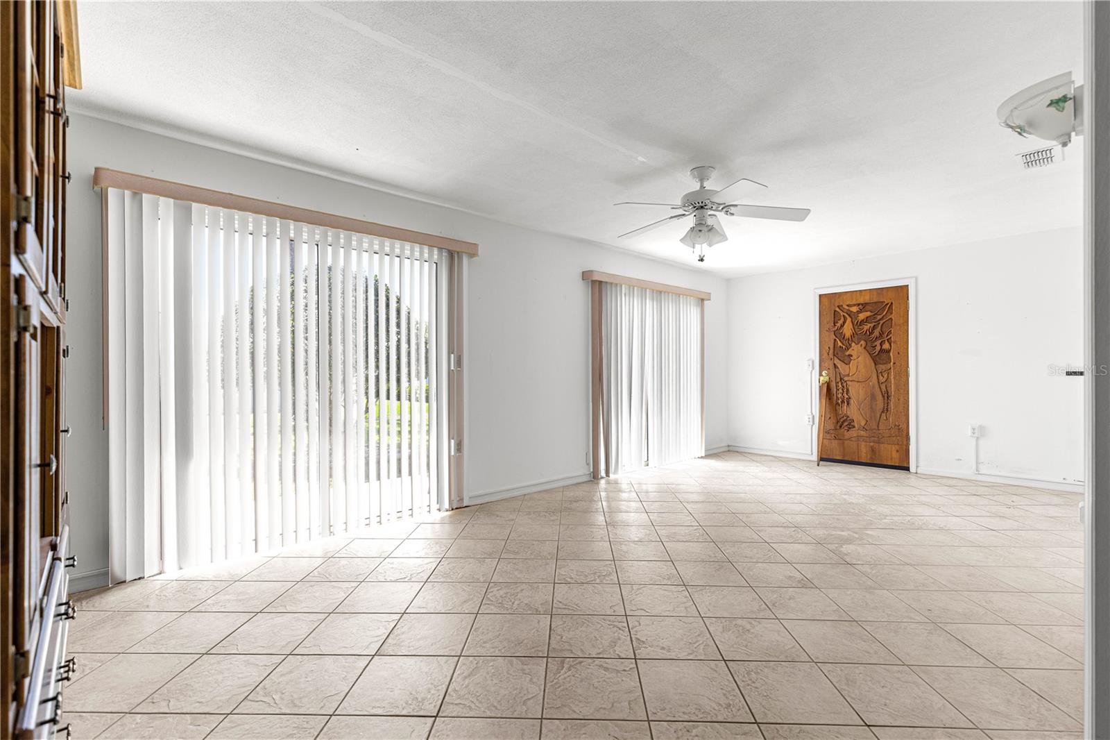 SPRUCE CREEK GC - Residential