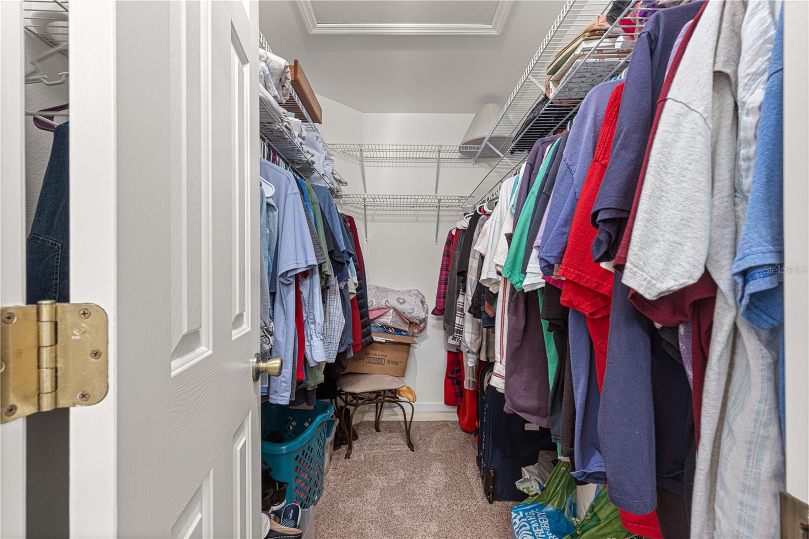 SPRUCE CREEK GC - Residential