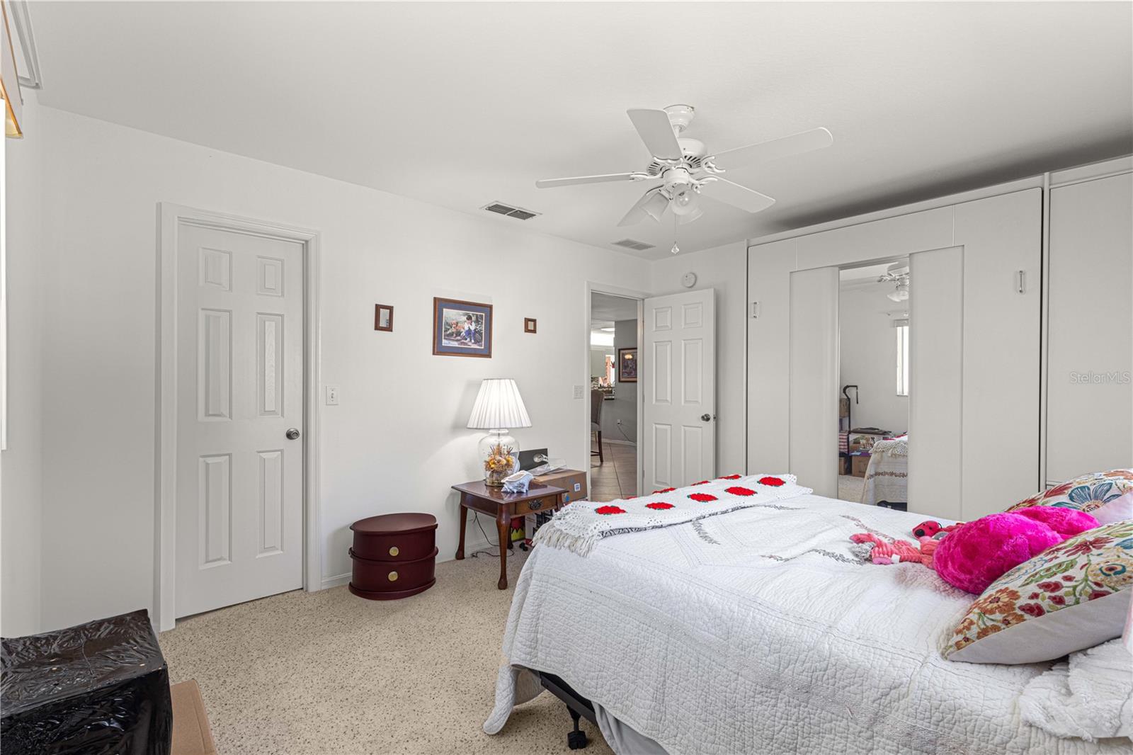 SPRUCE CREEK GC - Residential