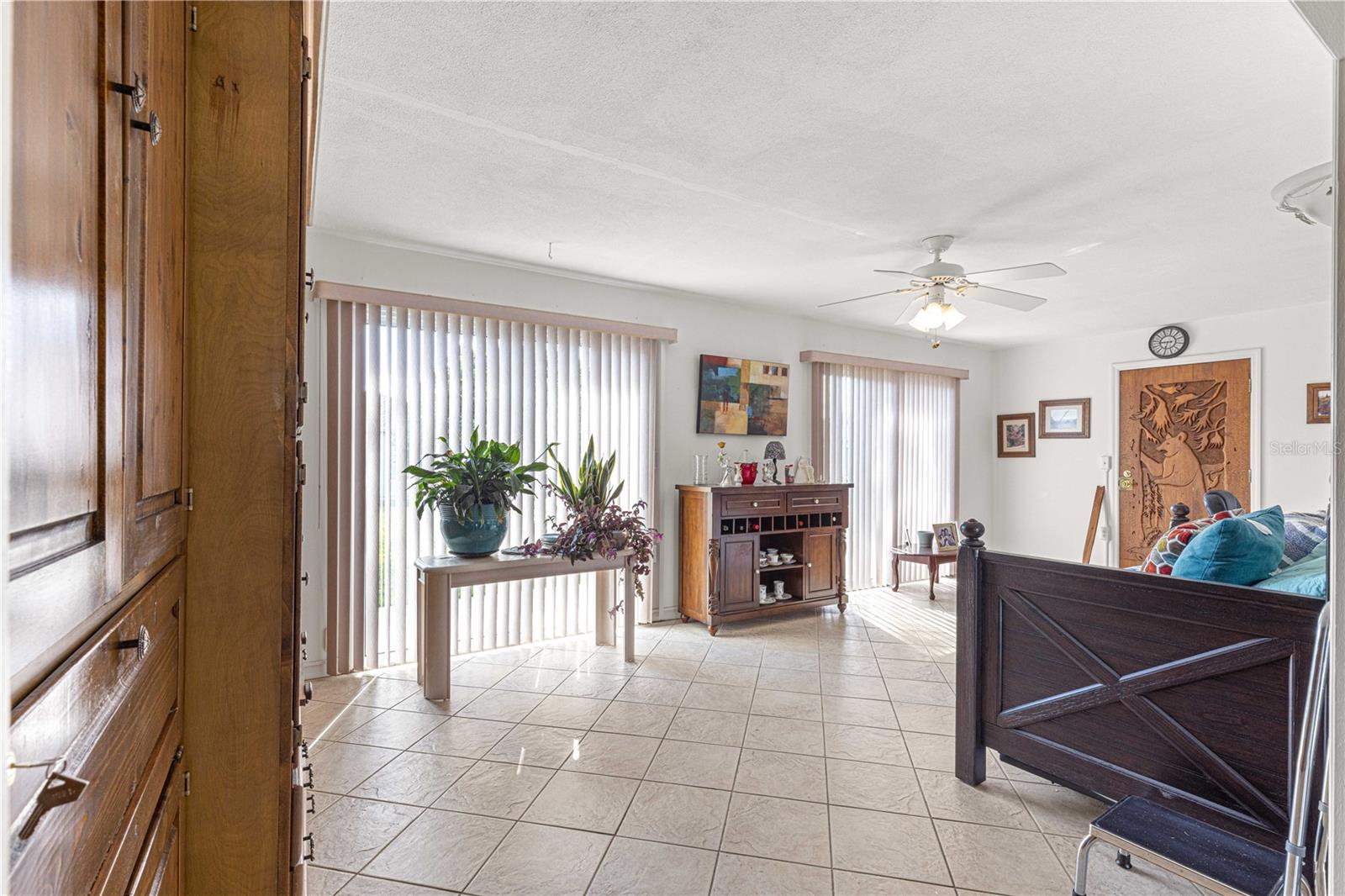 SPRUCE CREEK GC - Residential