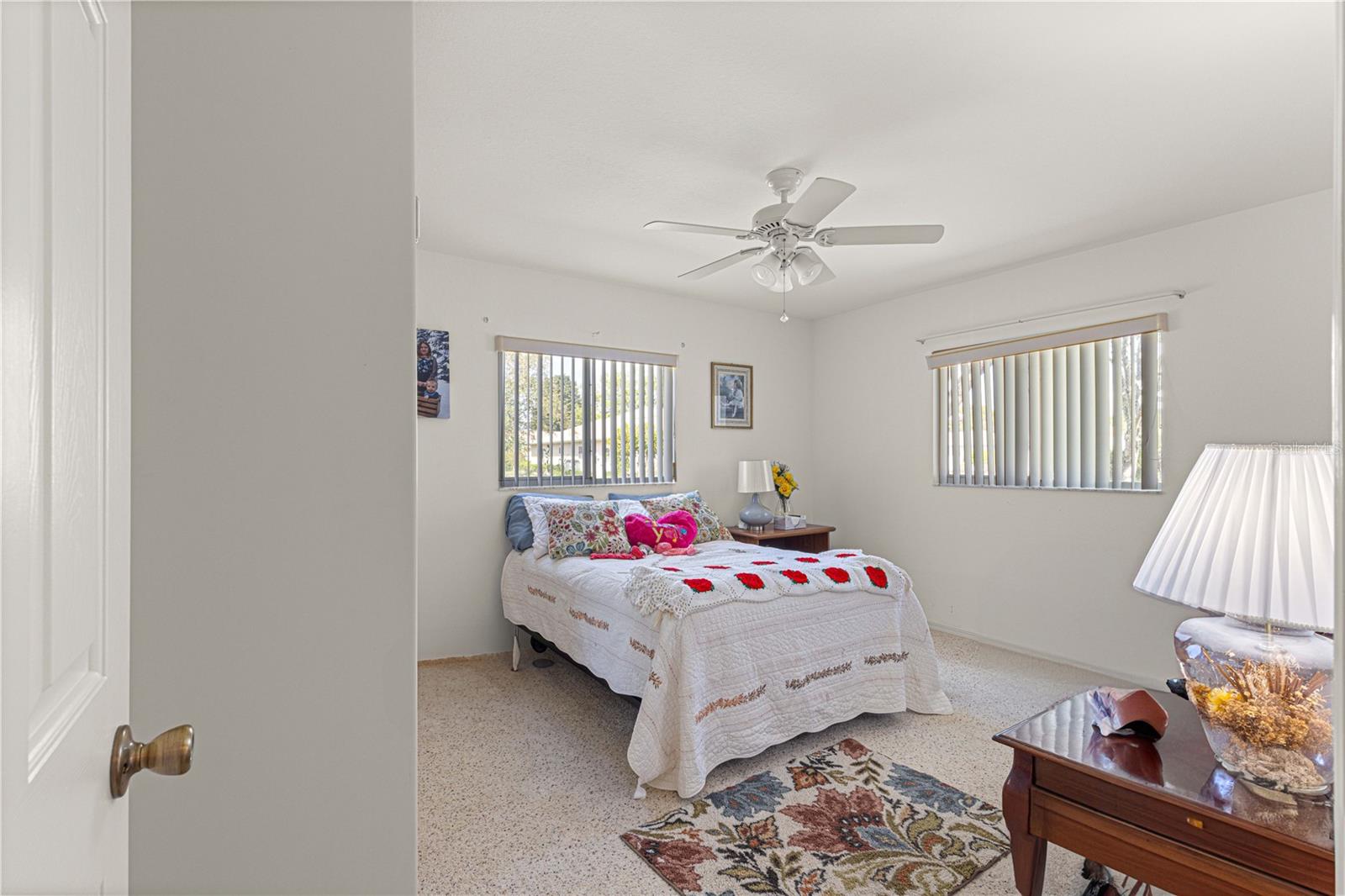 SPRUCE CREEK GC - Residential