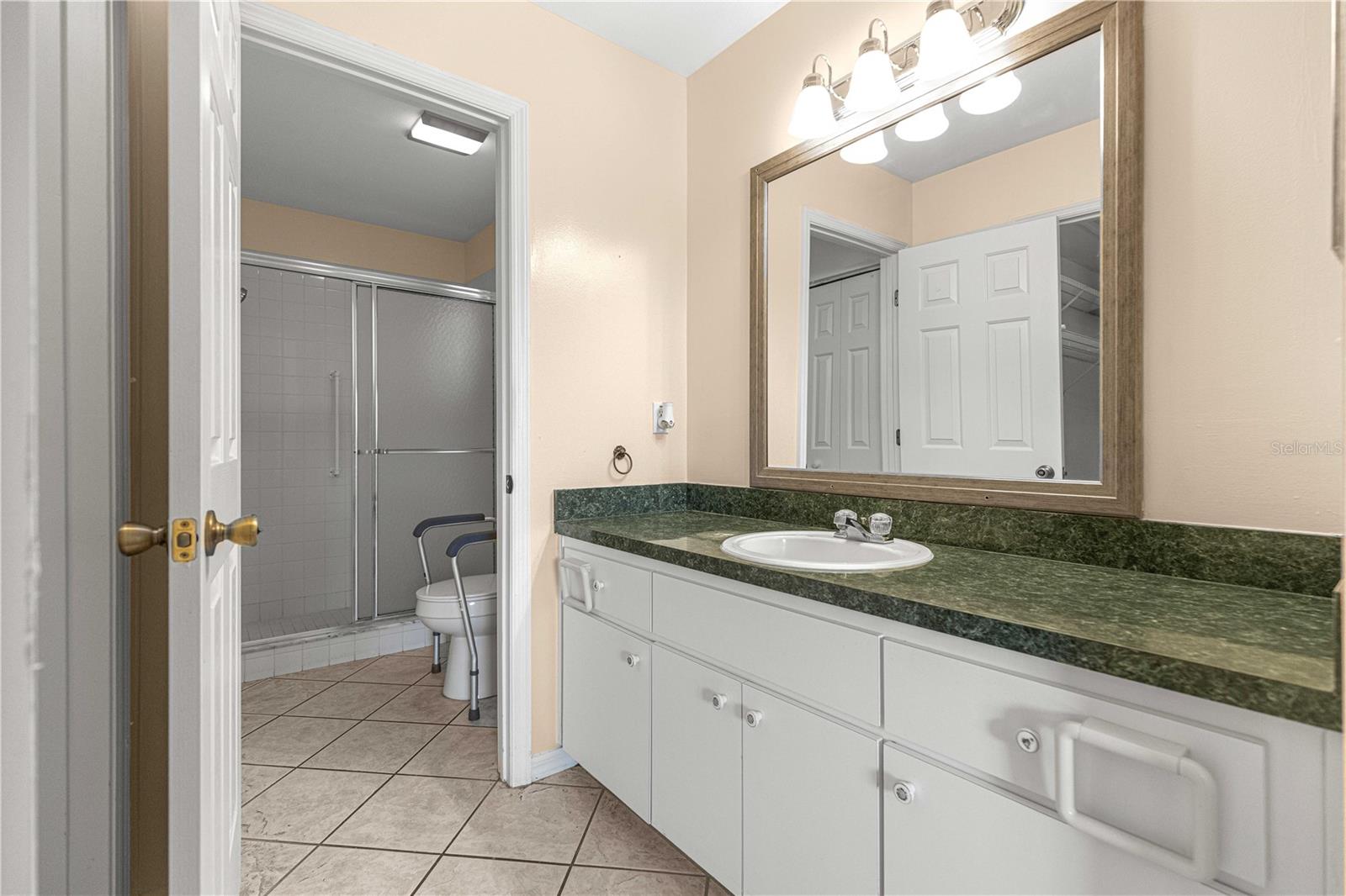 SPRUCE CREEK GC - Residential