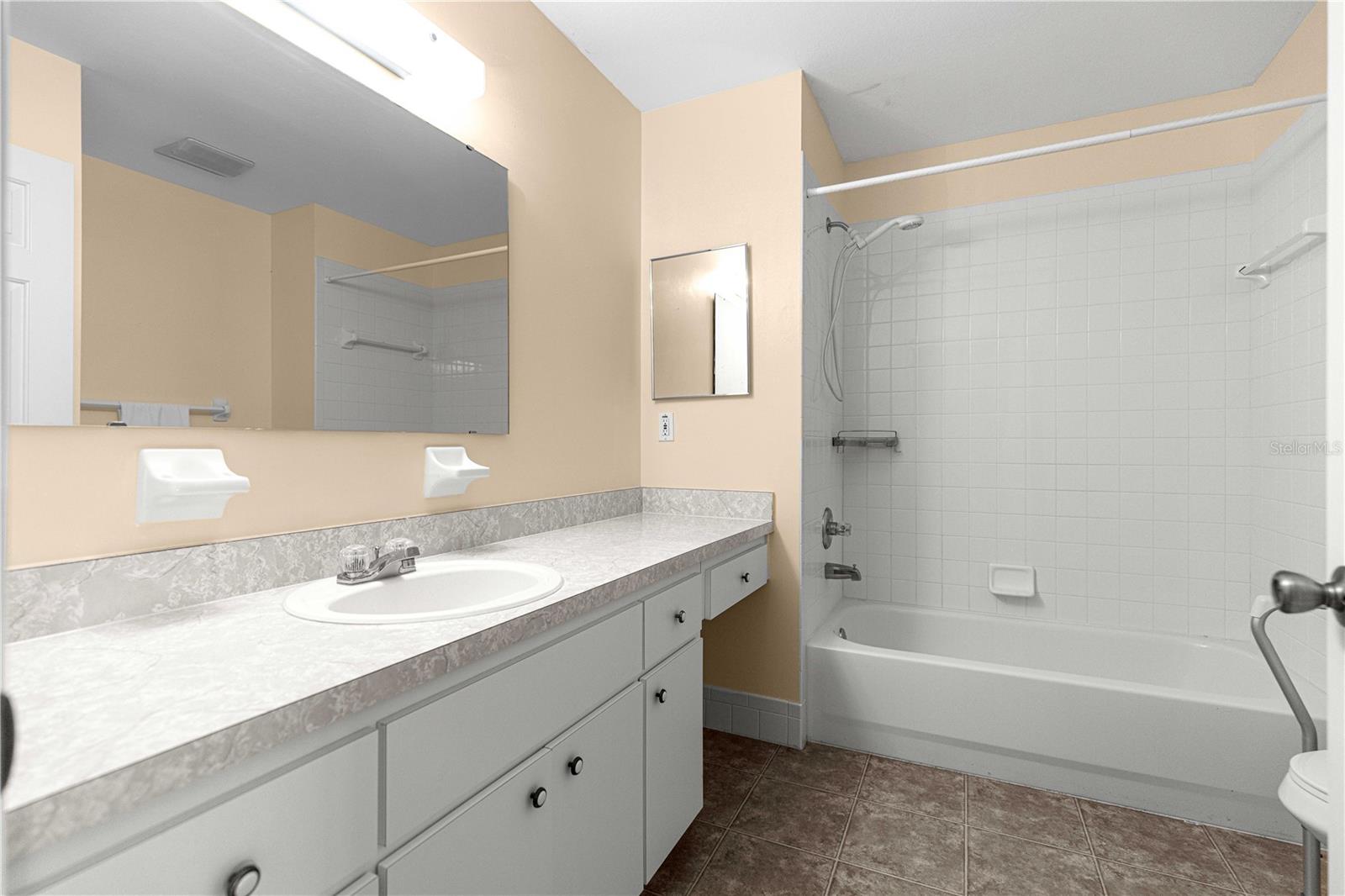 SPRUCE CREEK GC - Residential