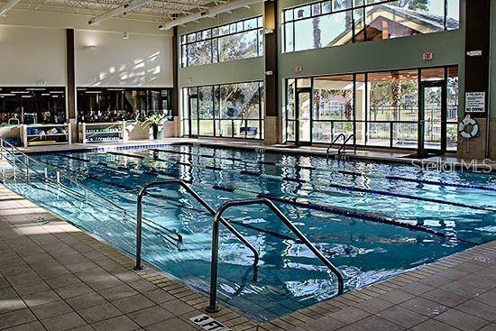 SPRUCE CREEK GC - Residential