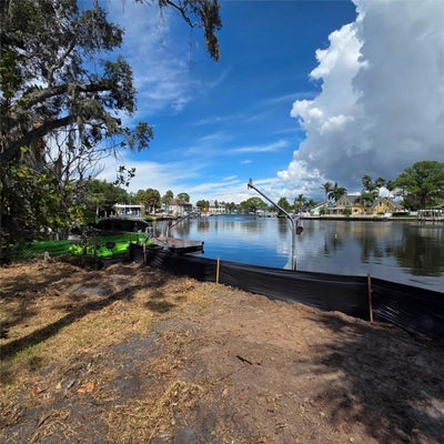 5345 TARRY LN, NEW PORT RICHEY, FL 34652 - Image cf4634fbee6dc6efa8141ed2c8c3bb88/714538940
