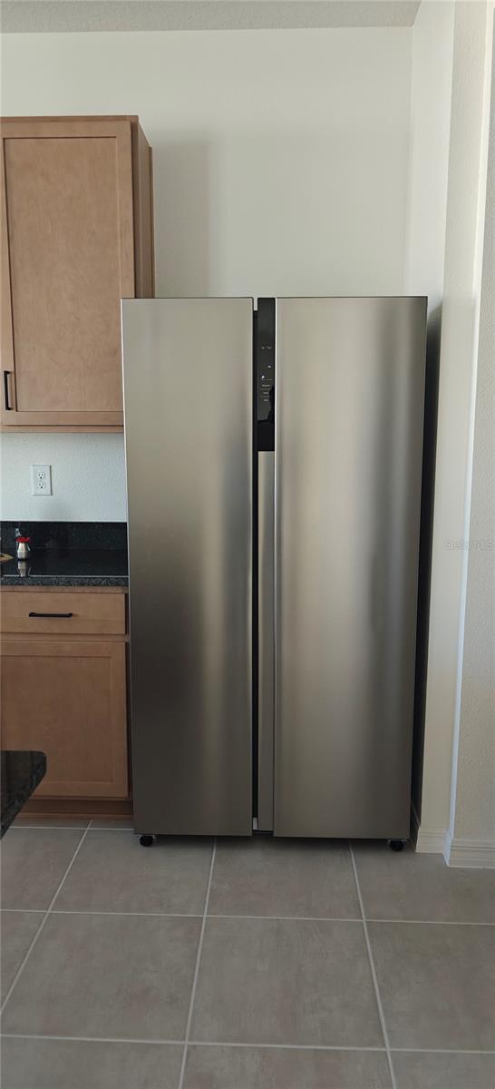 DEER RUN ESTATES - Residential Lease