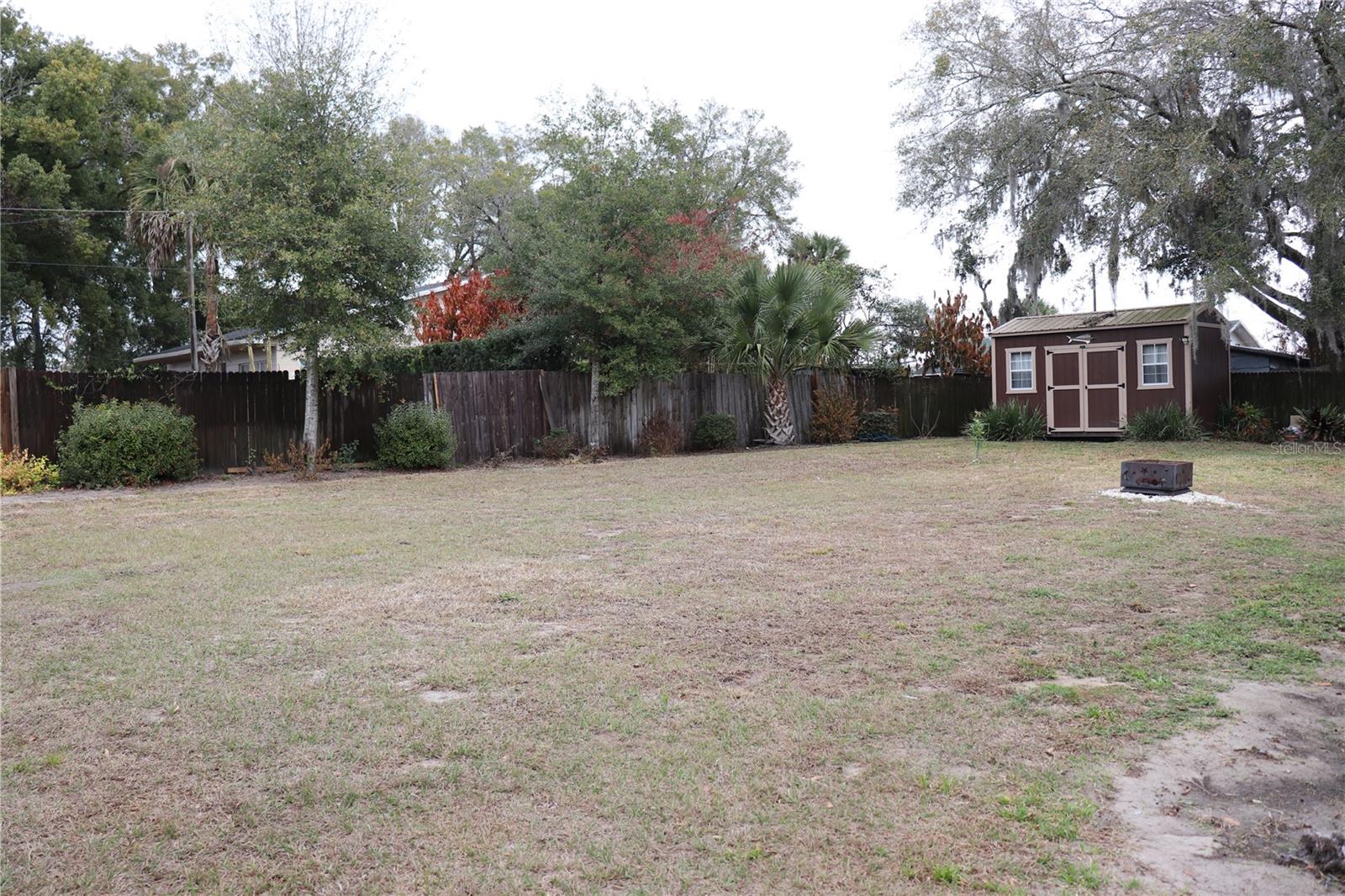 TANGERINE - Residential