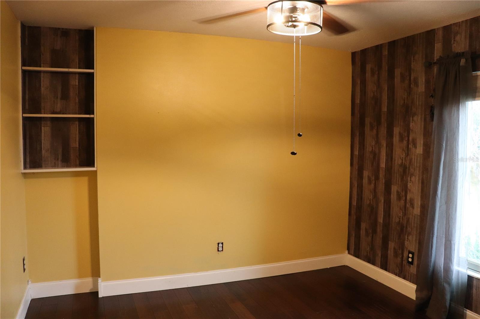 TANGERINE - Residential