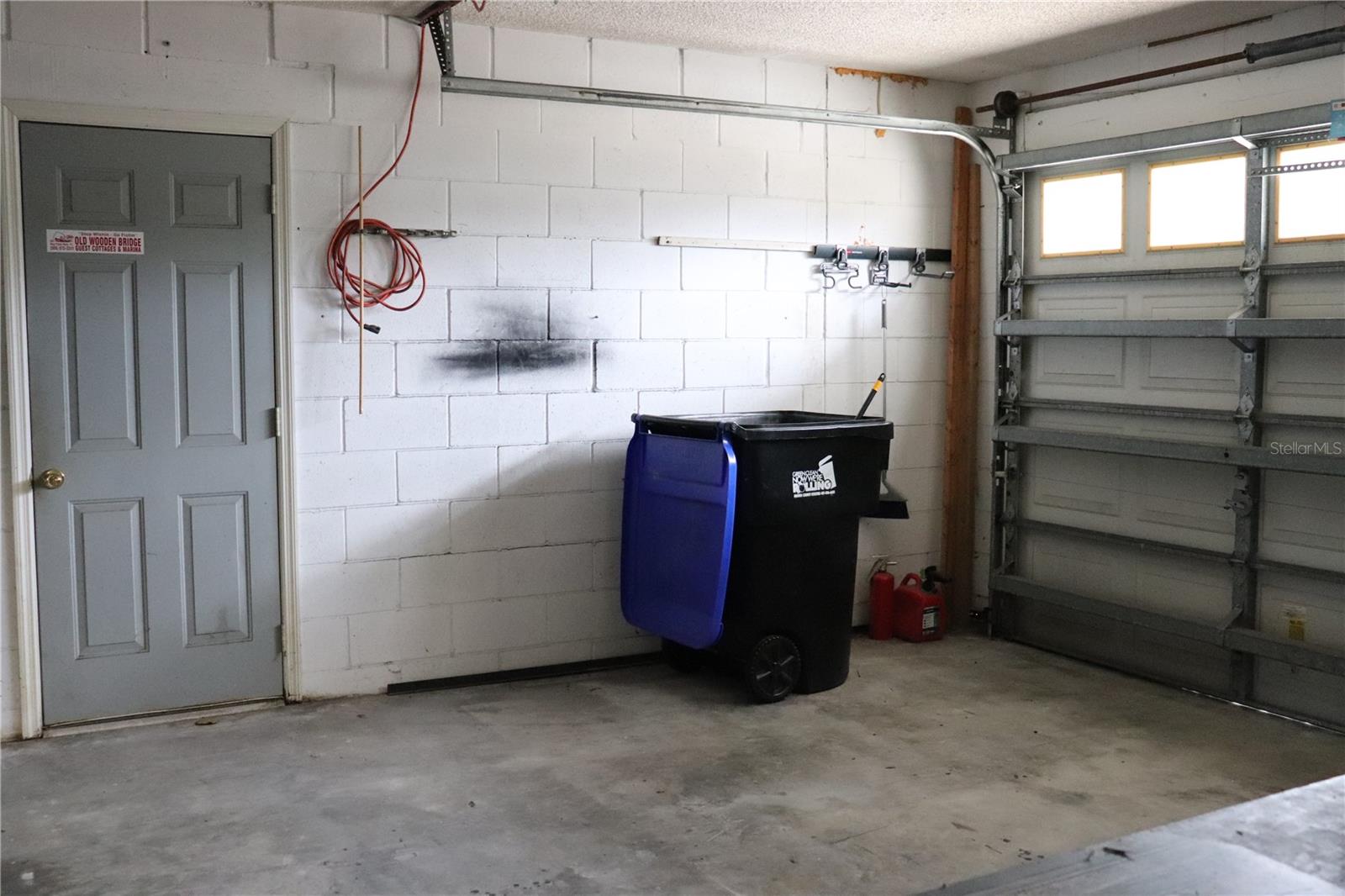 TANGERINE - Residential