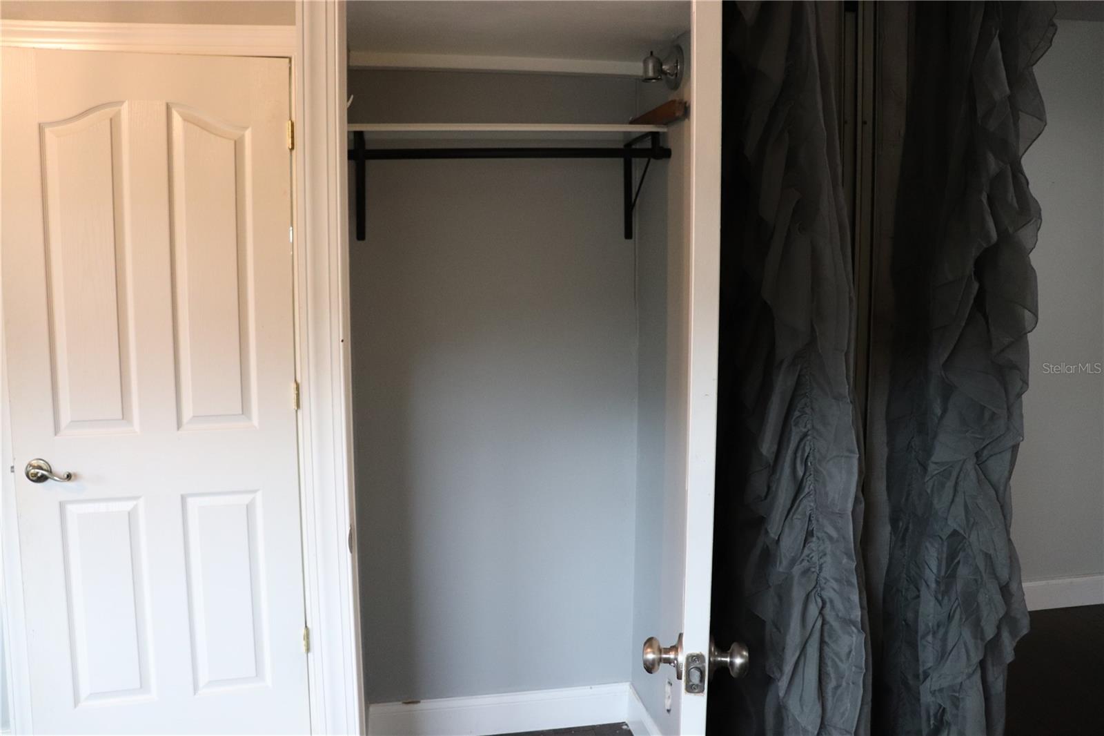 TANGERINE - Residential