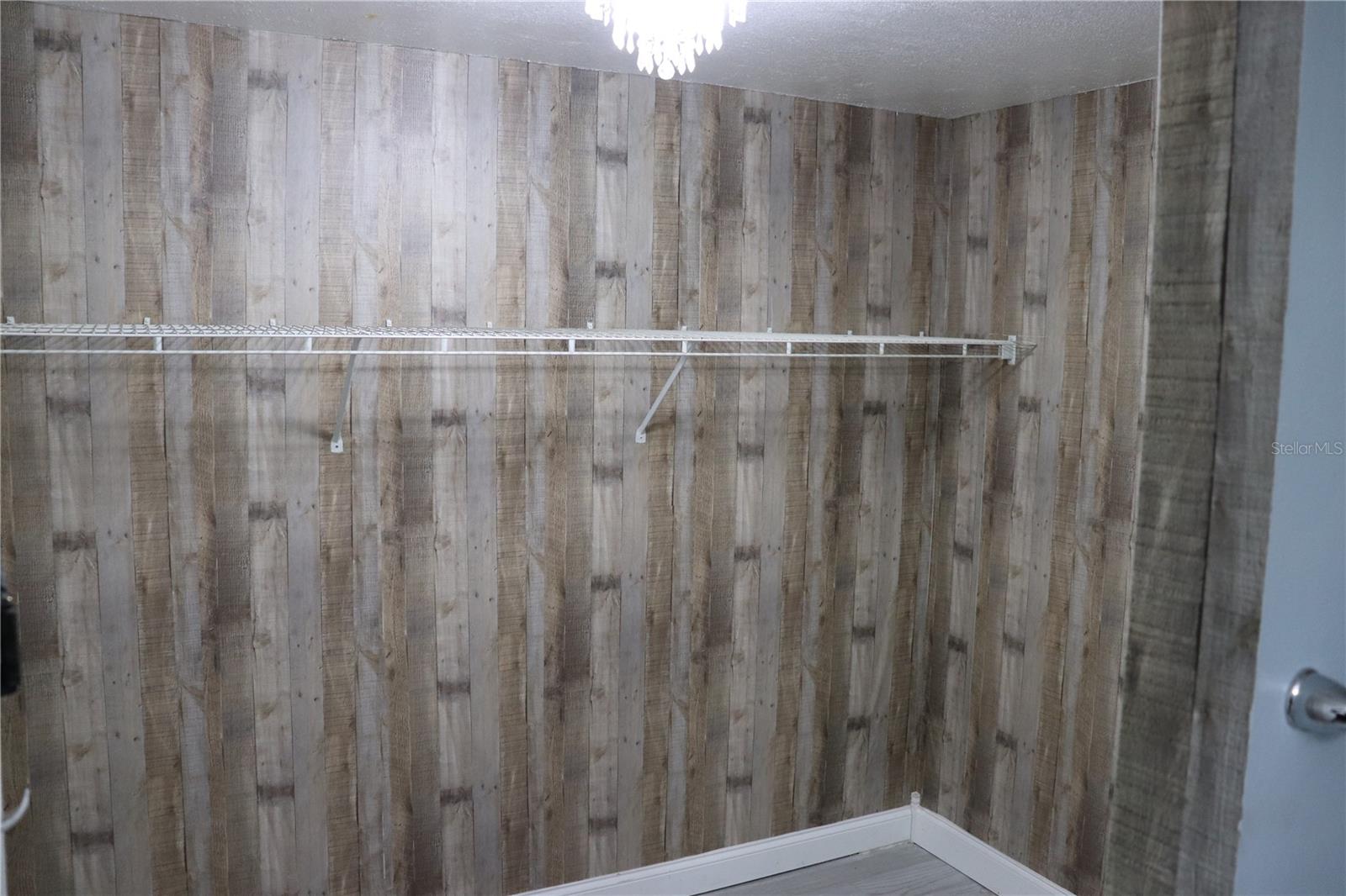 TANGERINE - Residential