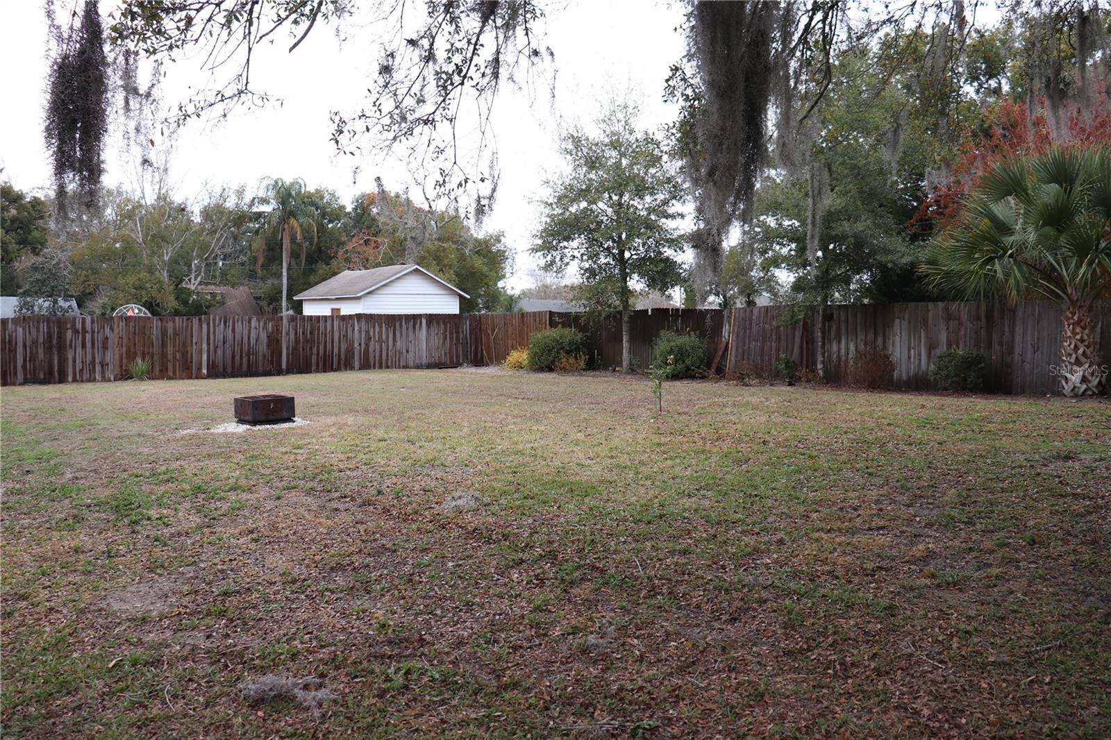 TANGERINE - Residential