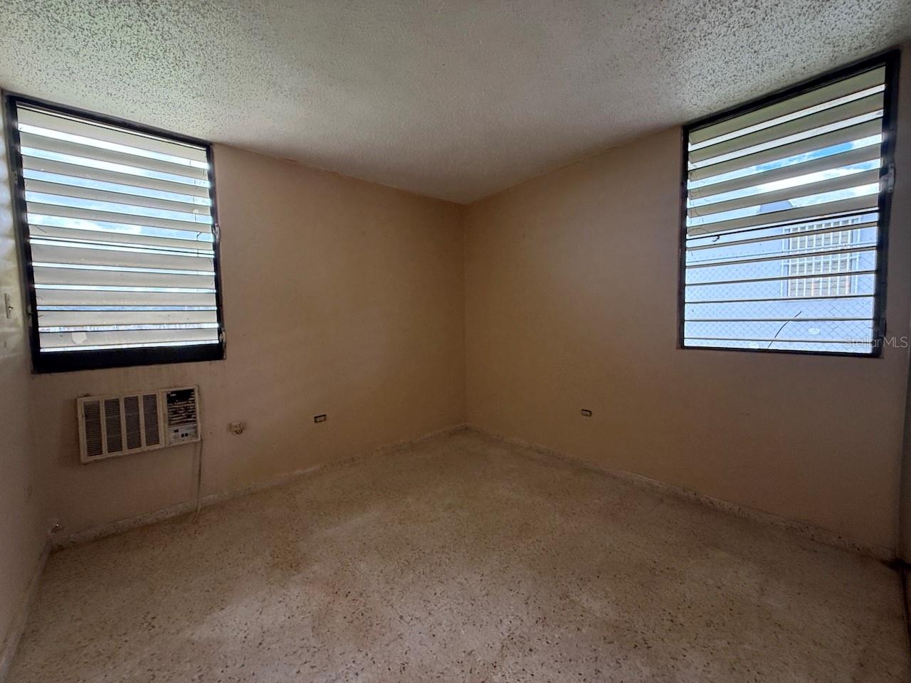 ALTURAS DE SAN PEDRO - Residential