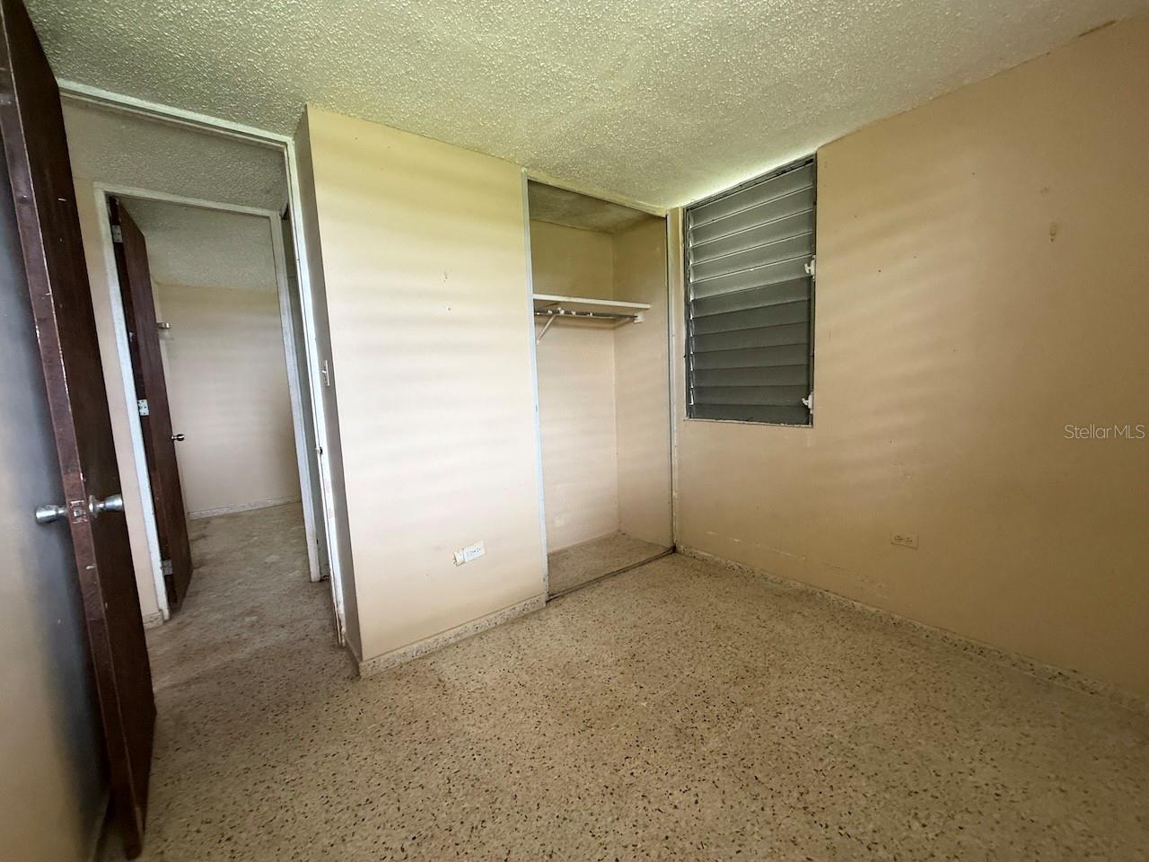 ALTURAS DE SAN PEDRO - Residential