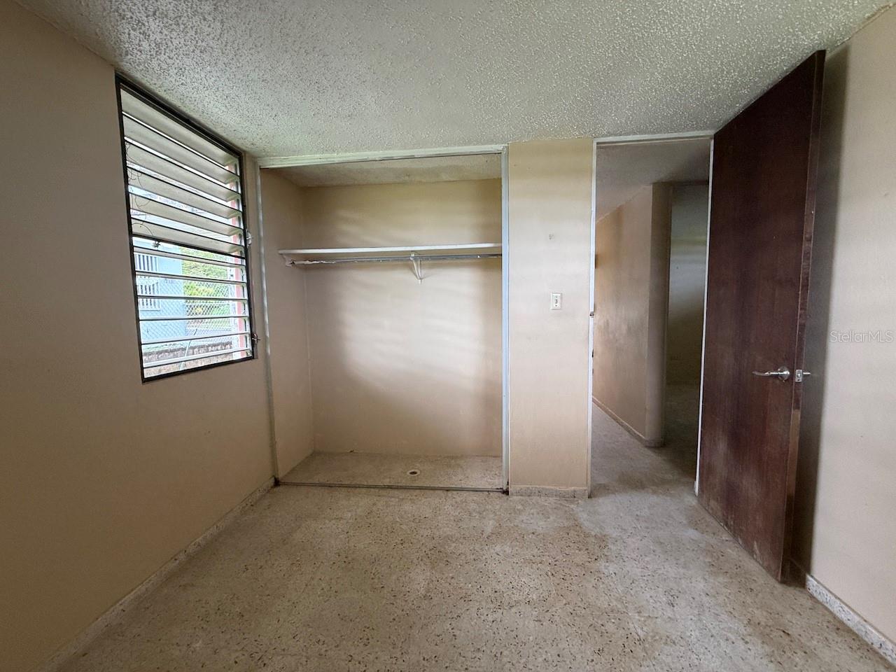 ALTURAS DE SAN PEDRO - Residential