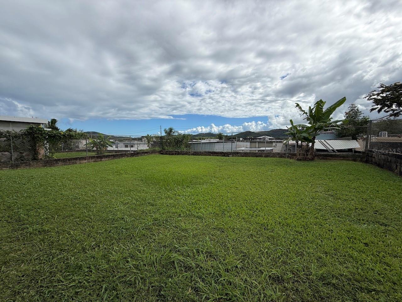 ALTURAS DE SAN PEDRO - Residential