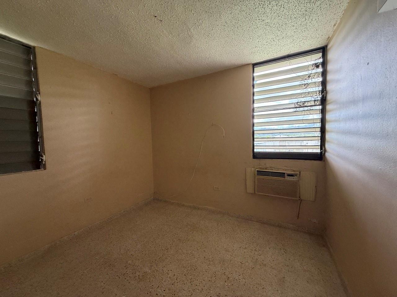 ALTURAS DE SAN PEDRO - Residential