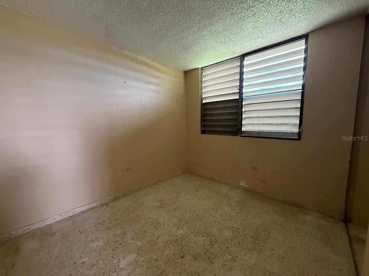 ALTURAS DE SAN PEDRO - Residential