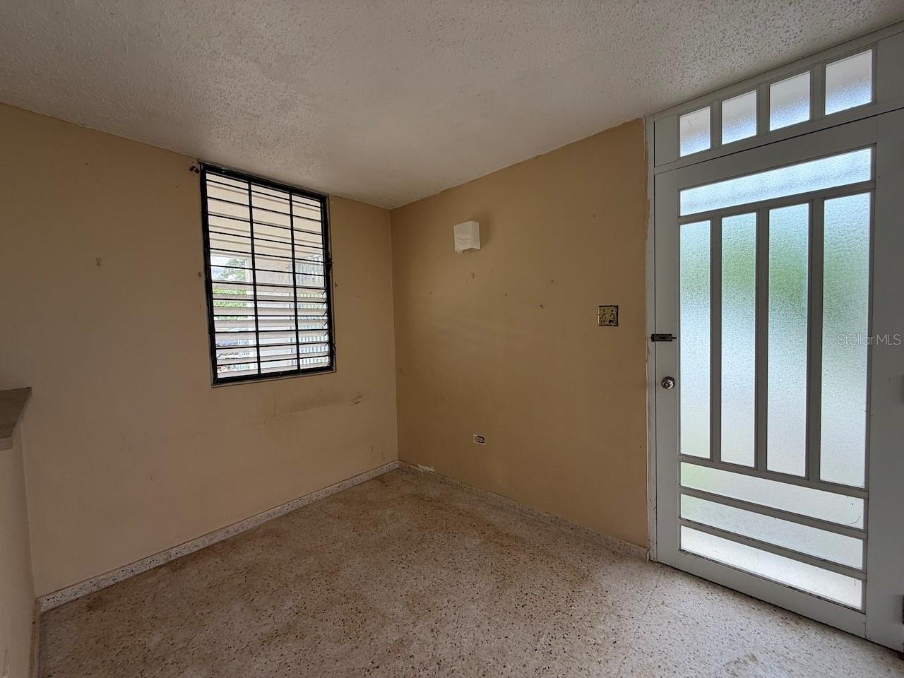 ALTURAS DE SAN PEDRO - Residential