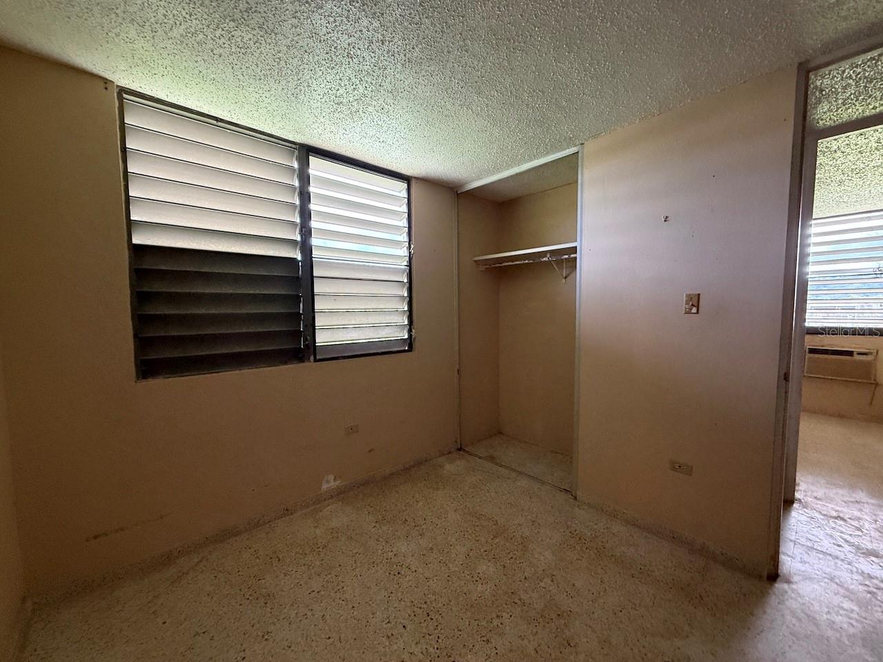 ALTURAS DE SAN PEDRO - Residential