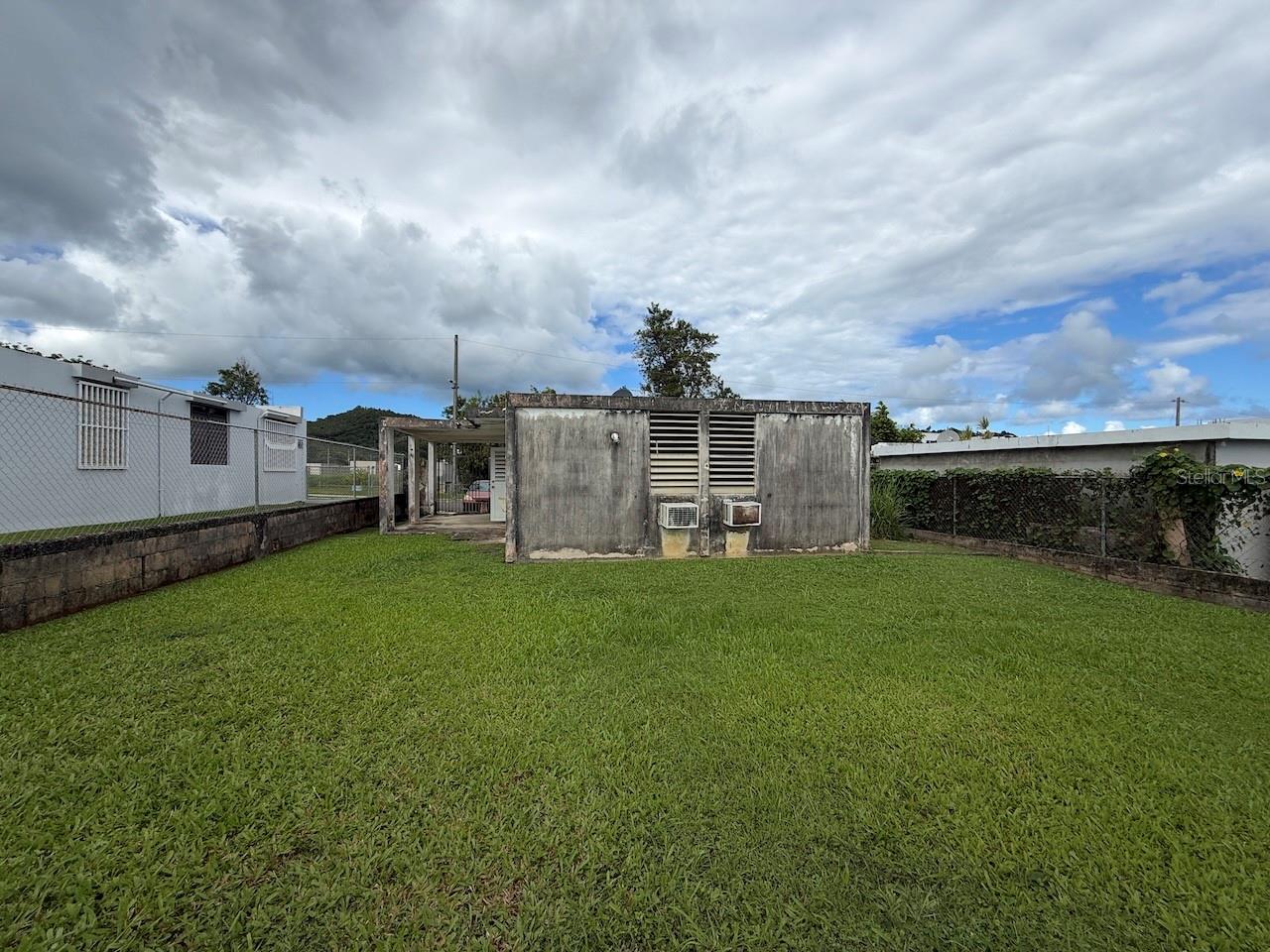 ALTURAS DE SAN PEDRO - Residential