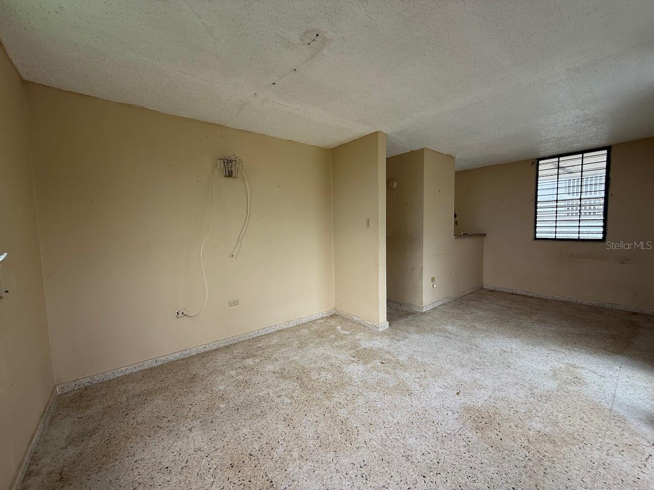 ALTURAS DE SAN PEDRO - Residential