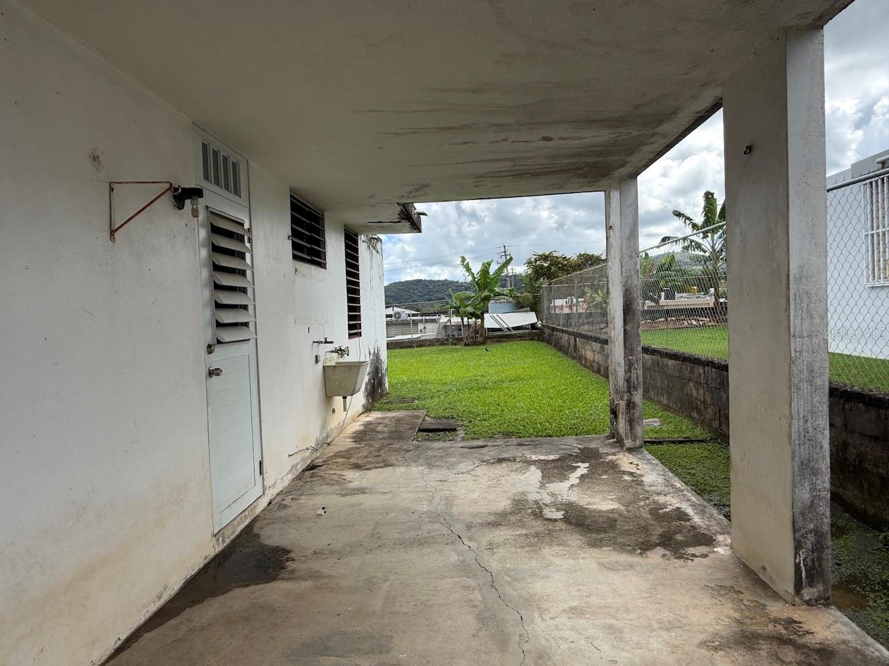 ALTURAS DE SAN PEDRO - Residential