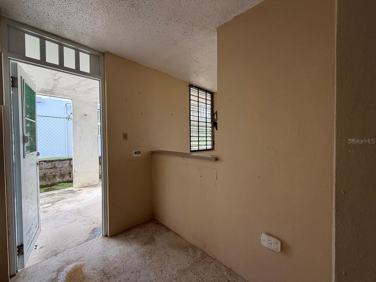 ALTURAS DE SAN PEDRO - Residential