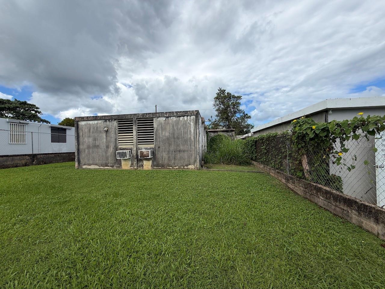 ALTURAS DE SAN PEDRO - Residential