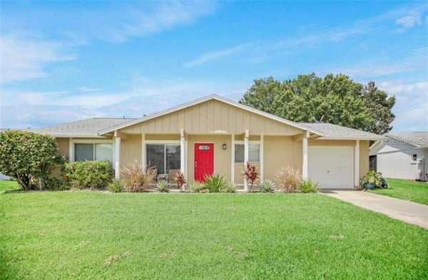 10526 LINGER LN, ORLANDO, FL 32821 - Image cf4687672c9d0ccecea5bb71b24fe2c4/2463050216