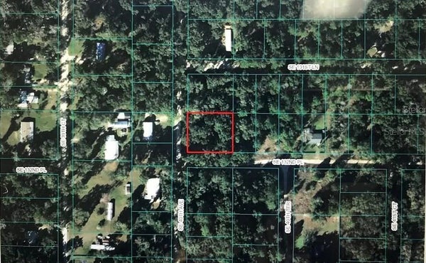 SE 132ND PL, BELLEVIEW, FL 34420 - Image cf46b5ca65e36288bceeae4f57d94479/1138317761