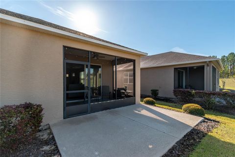 listing image 38