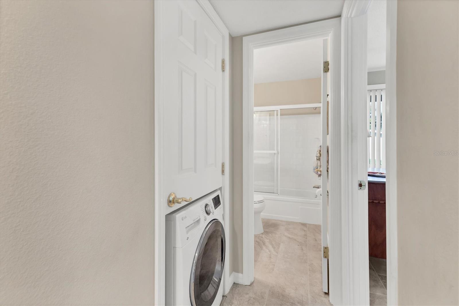 STRATHMORE VILLA STH I - Residential