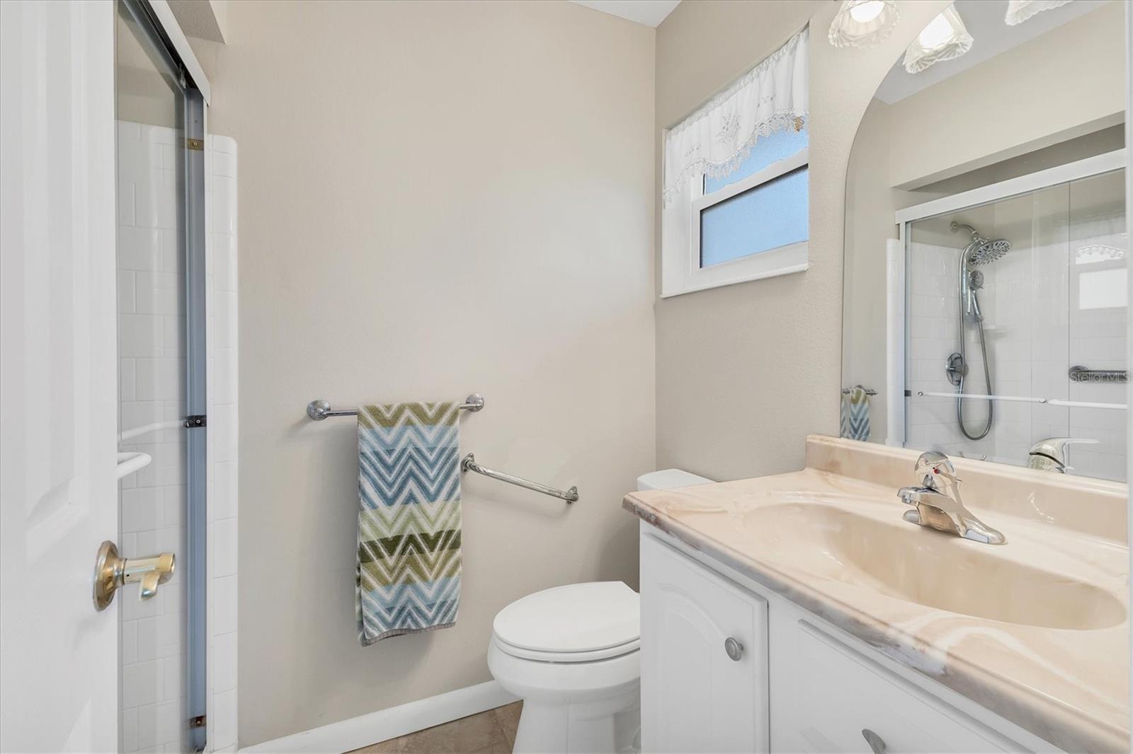 STRATHMORE VILLA STH I - Residential