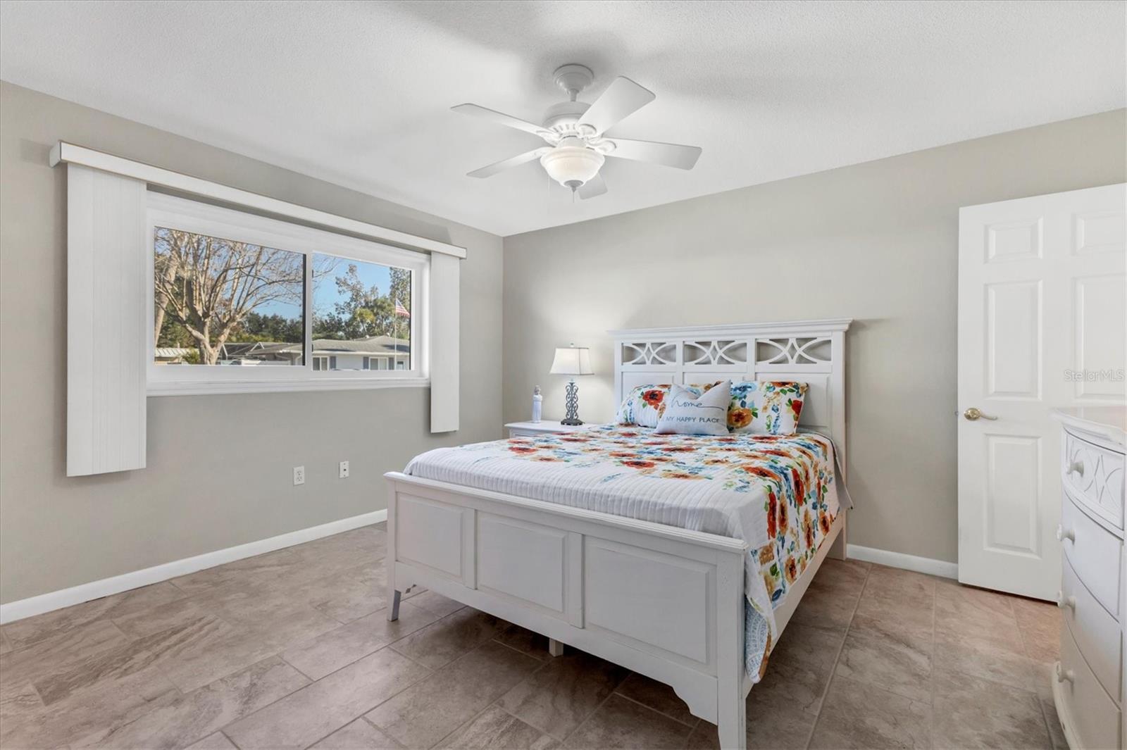 STRATHMORE VILLA STH I - Residential