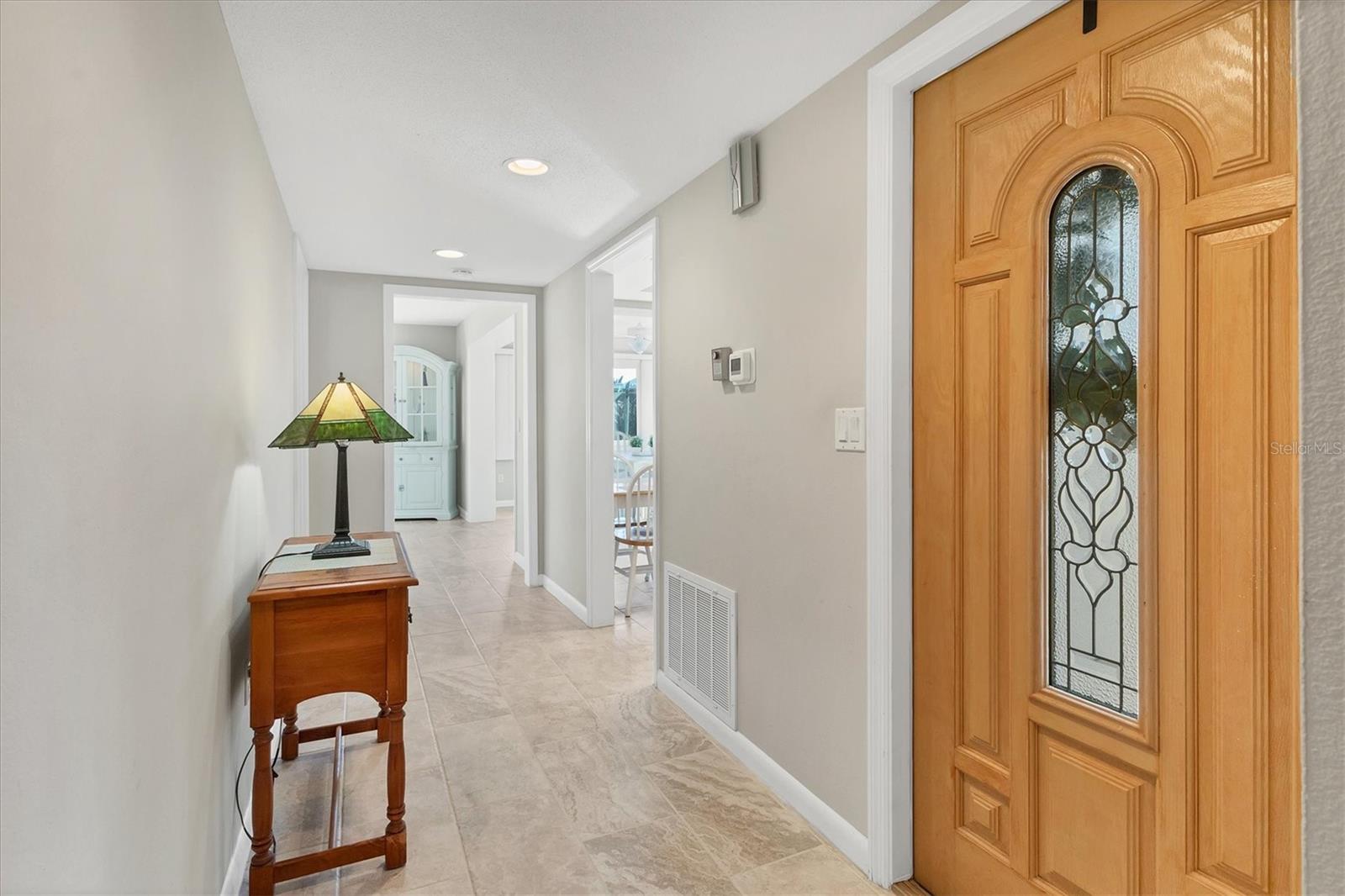 STRATHMORE VILLA STH I - Residential