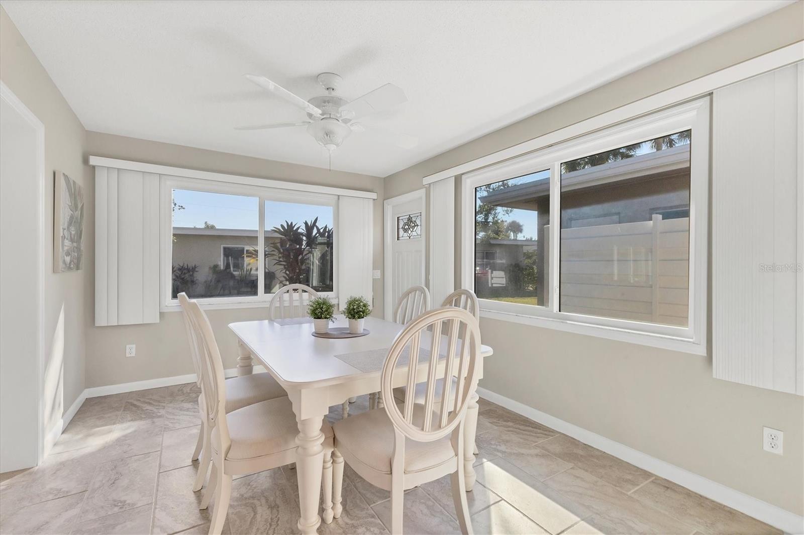 STRATHMORE VILLA STH I - Residential