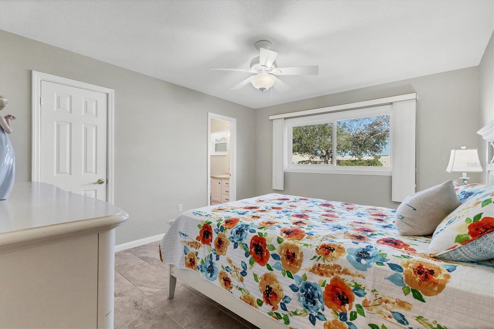 STRATHMORE VILLA STH I - Residential