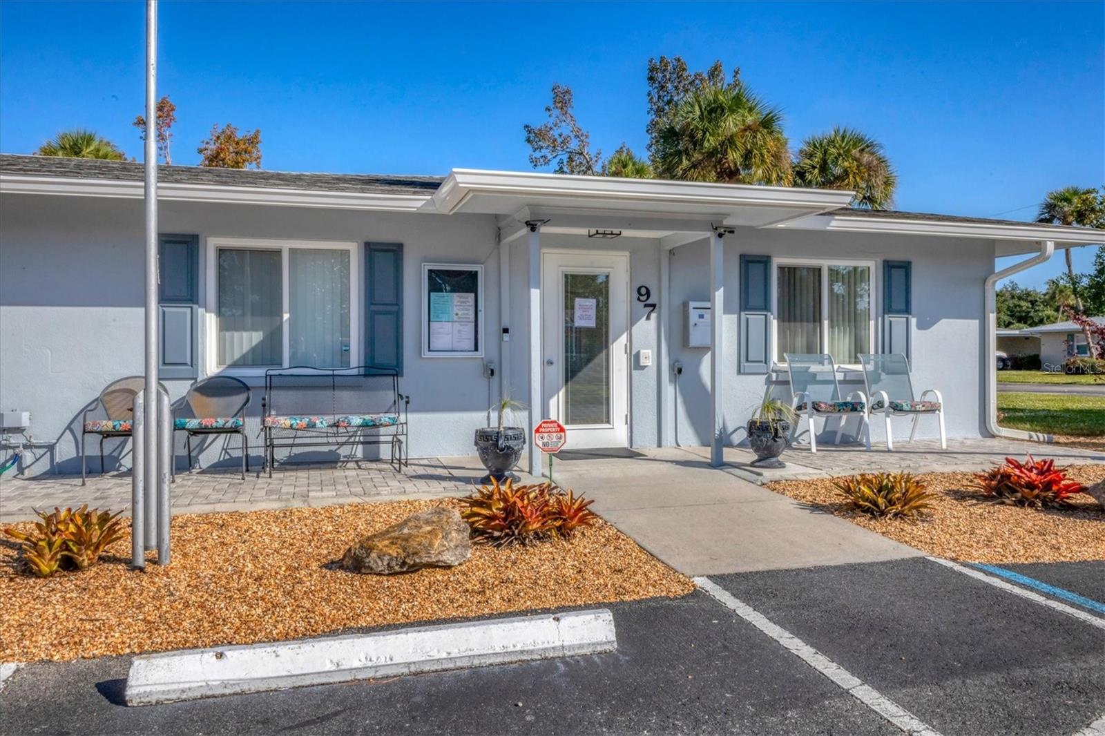 STRATHMORE VILLA STH I - Residential