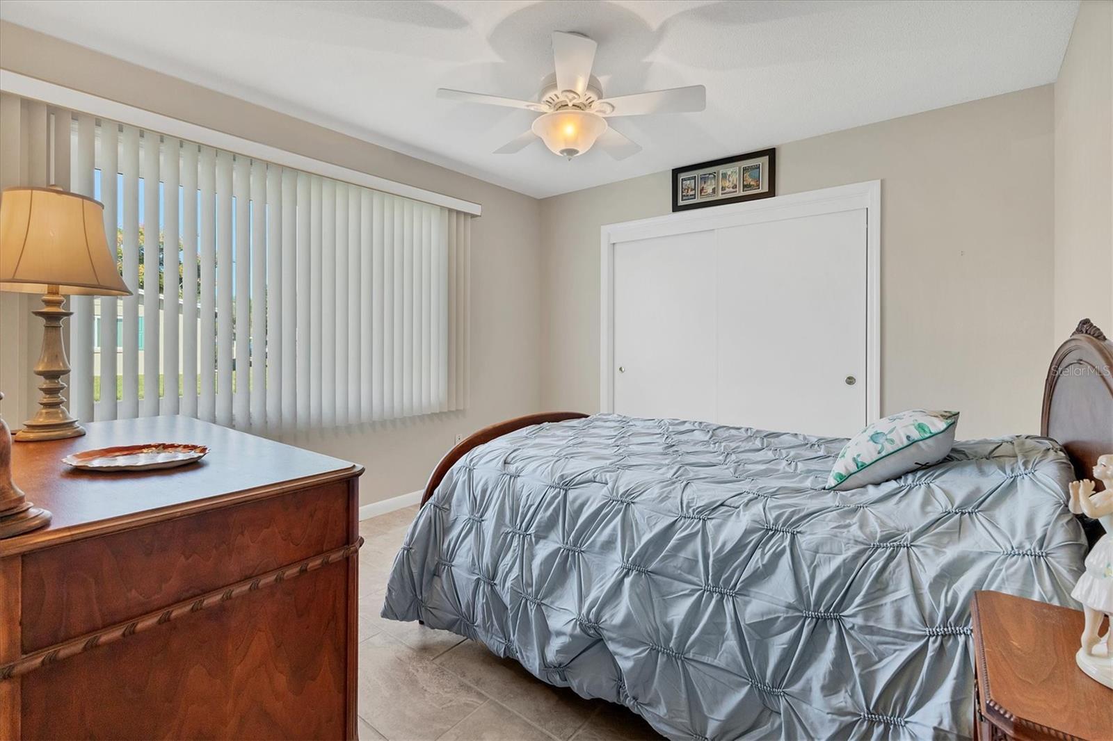 STRATHMORE VILLA STH I - Residential