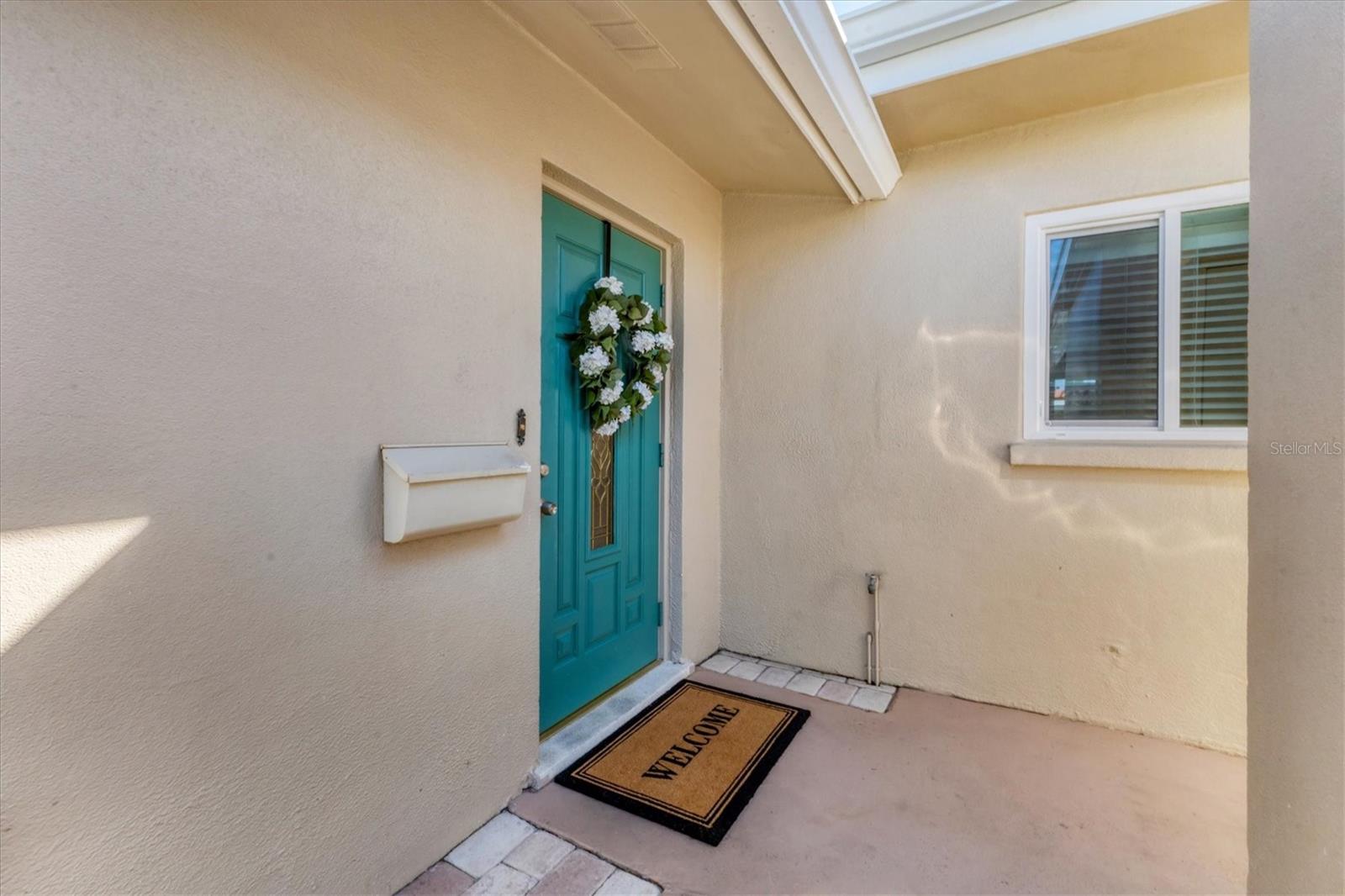 STRATHMORE VILLA STH I - Residential