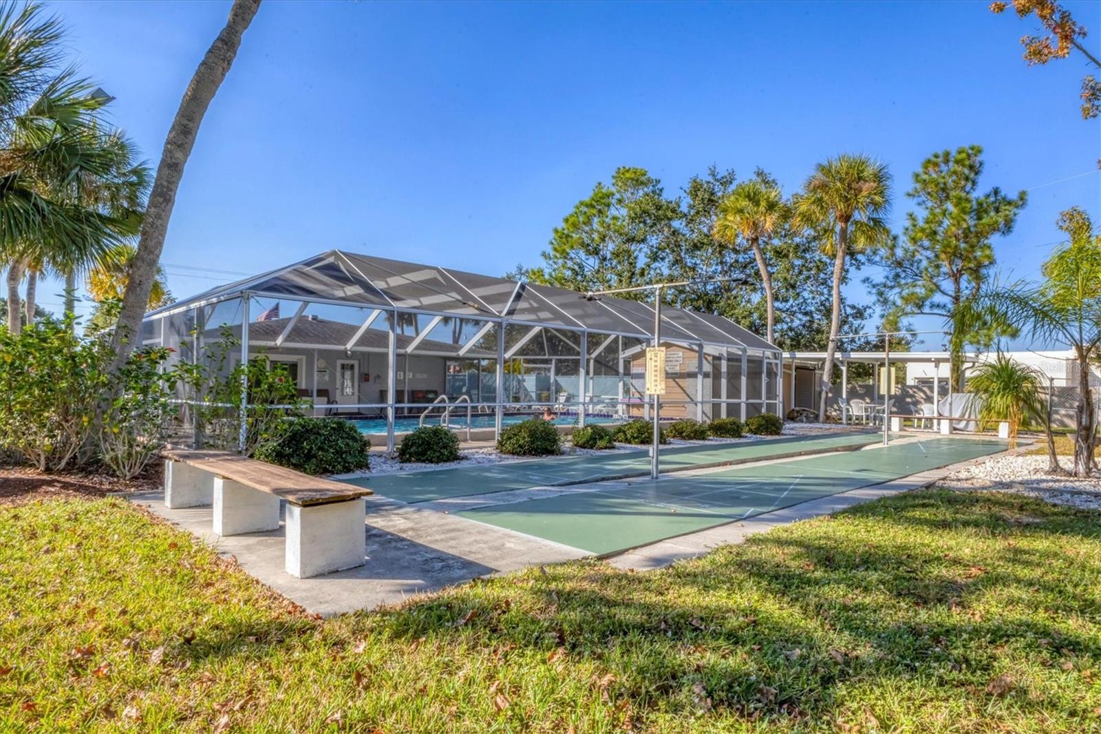 STRATHMORE VILLA STH I - Residential