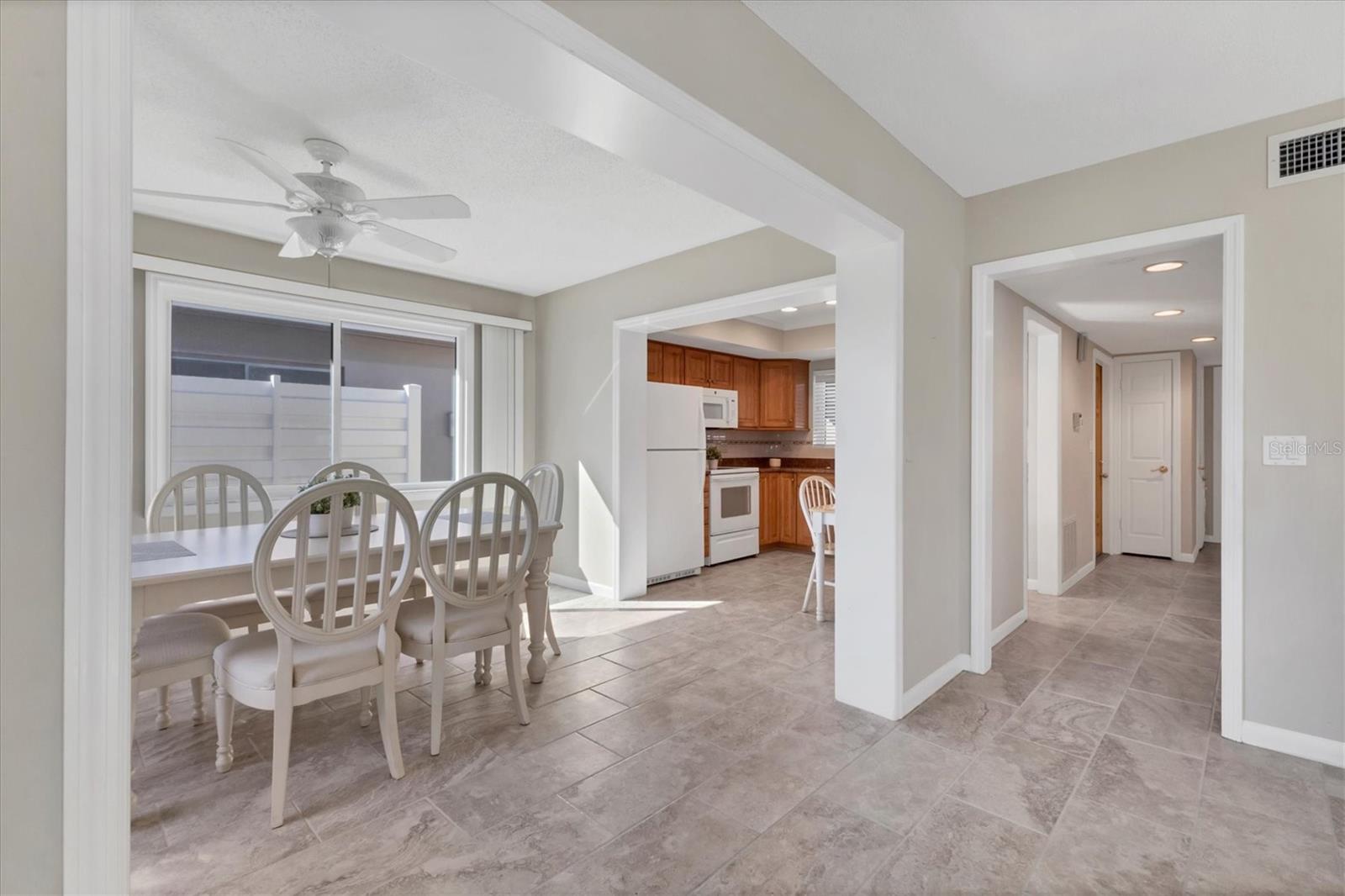 STRATHMORE VILLA STH I - Residential