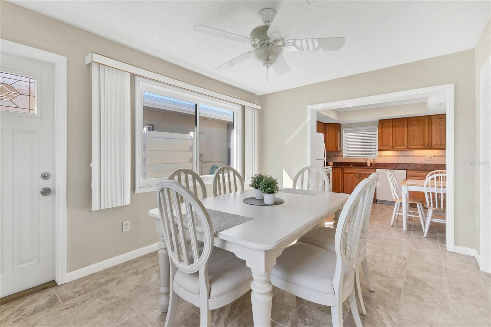 STRATHMORE VILLA STH I - Residential