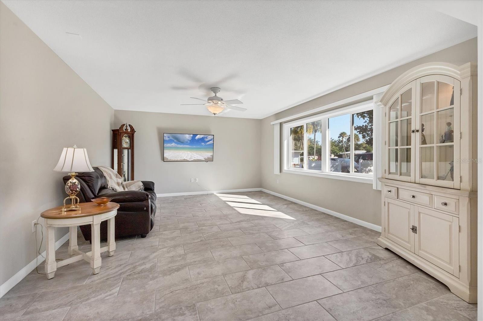 STRATHMORE VILLA STH I - Residential