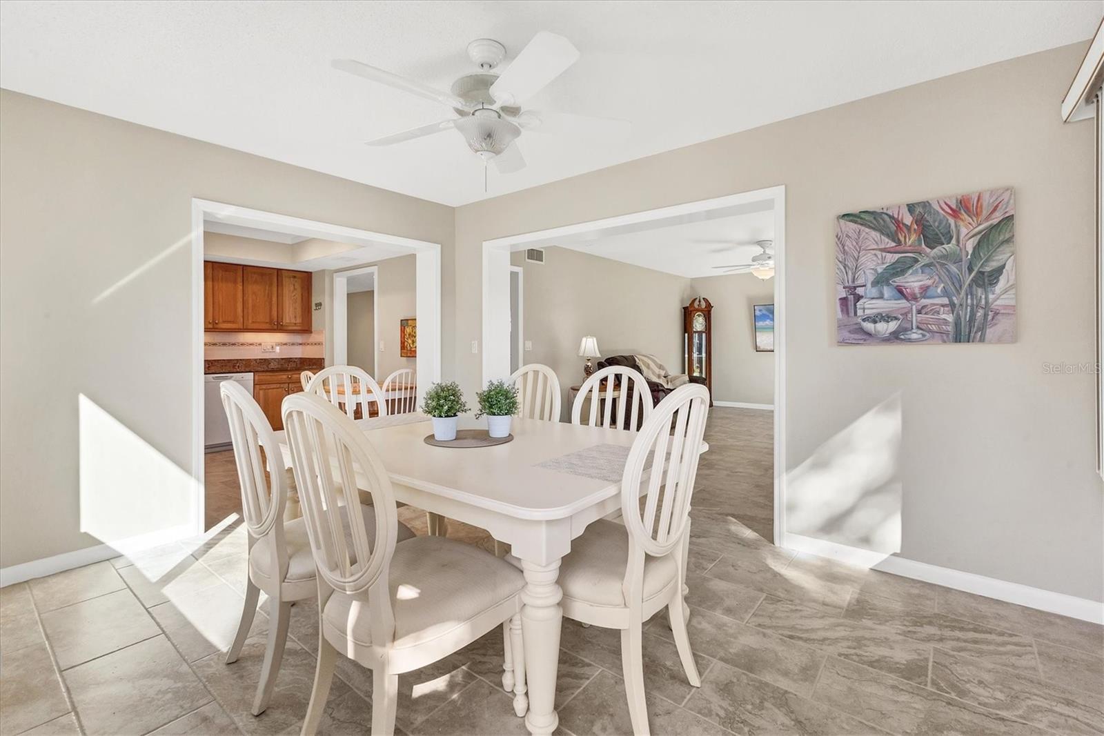 STRATHMORE VILLA STH I - Residential