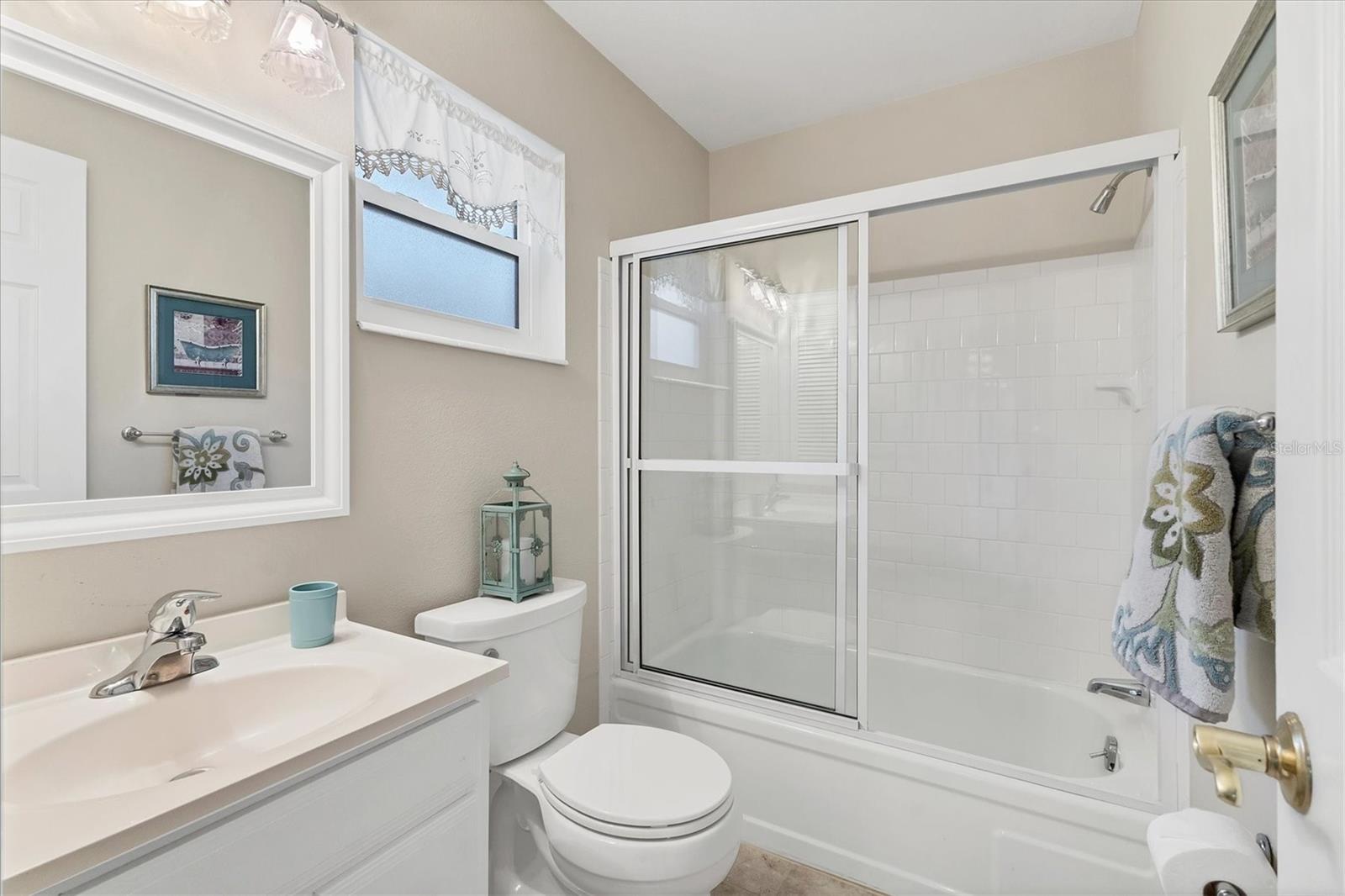 STRATHMORE VILLA STH I - Residential